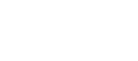 SHIMURA KOUGYO